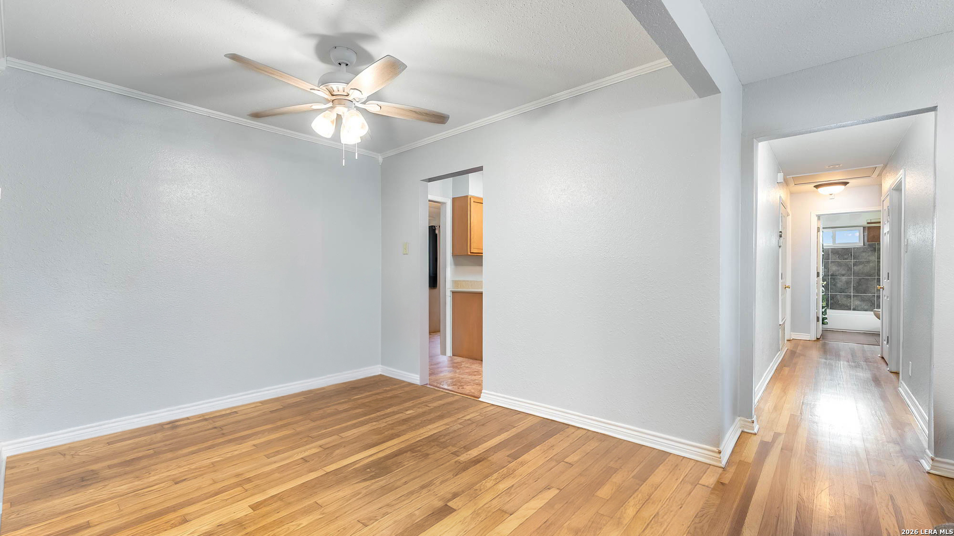 359 Pilgrim Drive San Antonio TX 78213