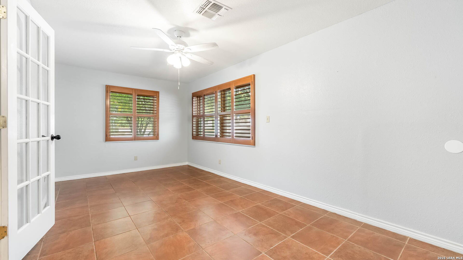 359 Pilgrim Drive San Antonio TX 78213