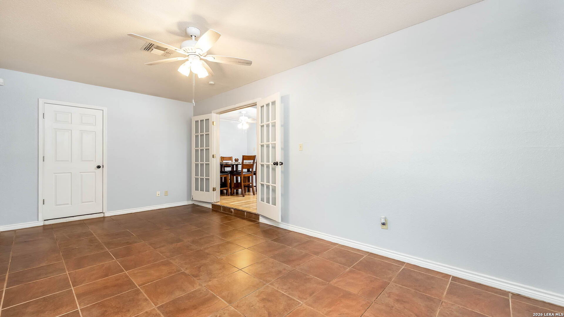 359 Pilgrim Drive San Antonio TX 78213