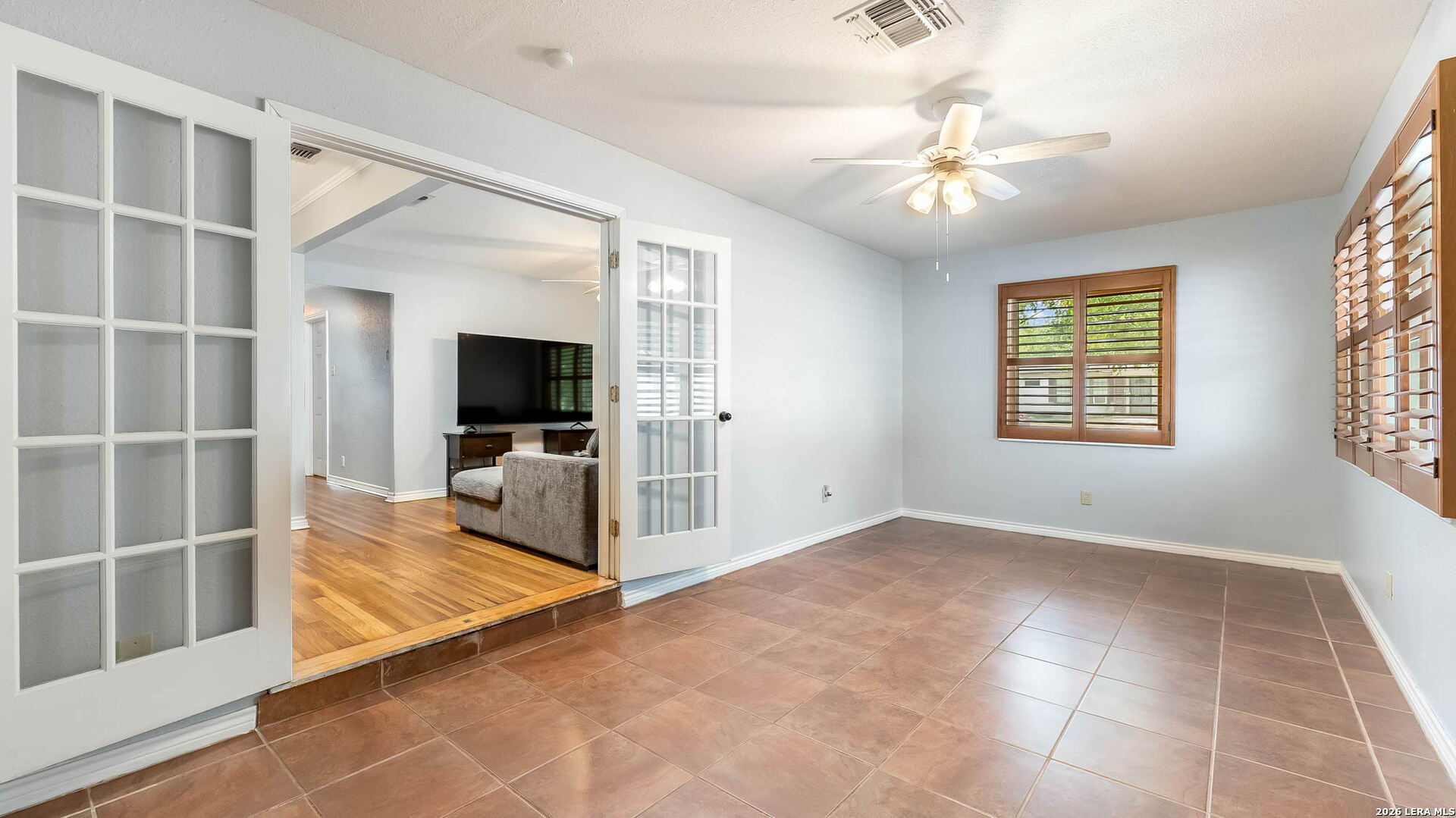 359 Pilgrim Drive San Antonio TX 78213