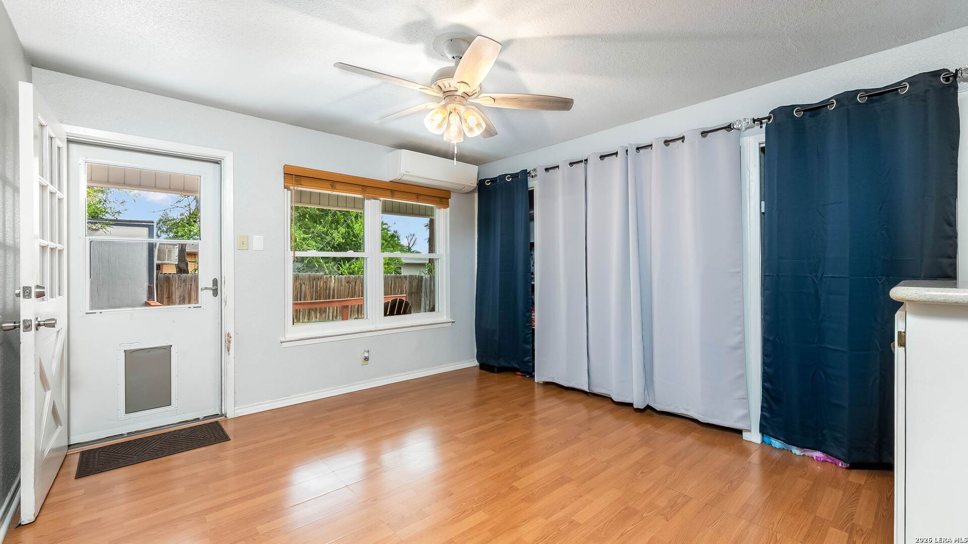 359 Pilgrim Drive San Antonio TX 78213
