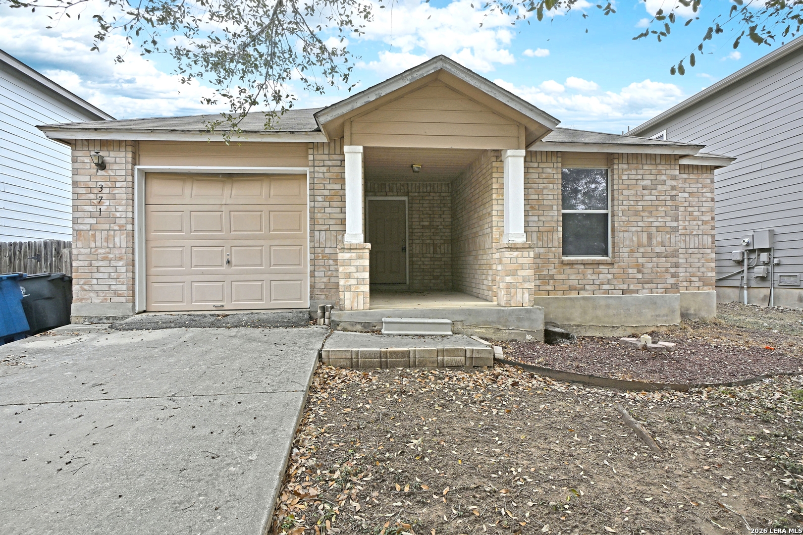 371 Copper New Braunfels TX 78130