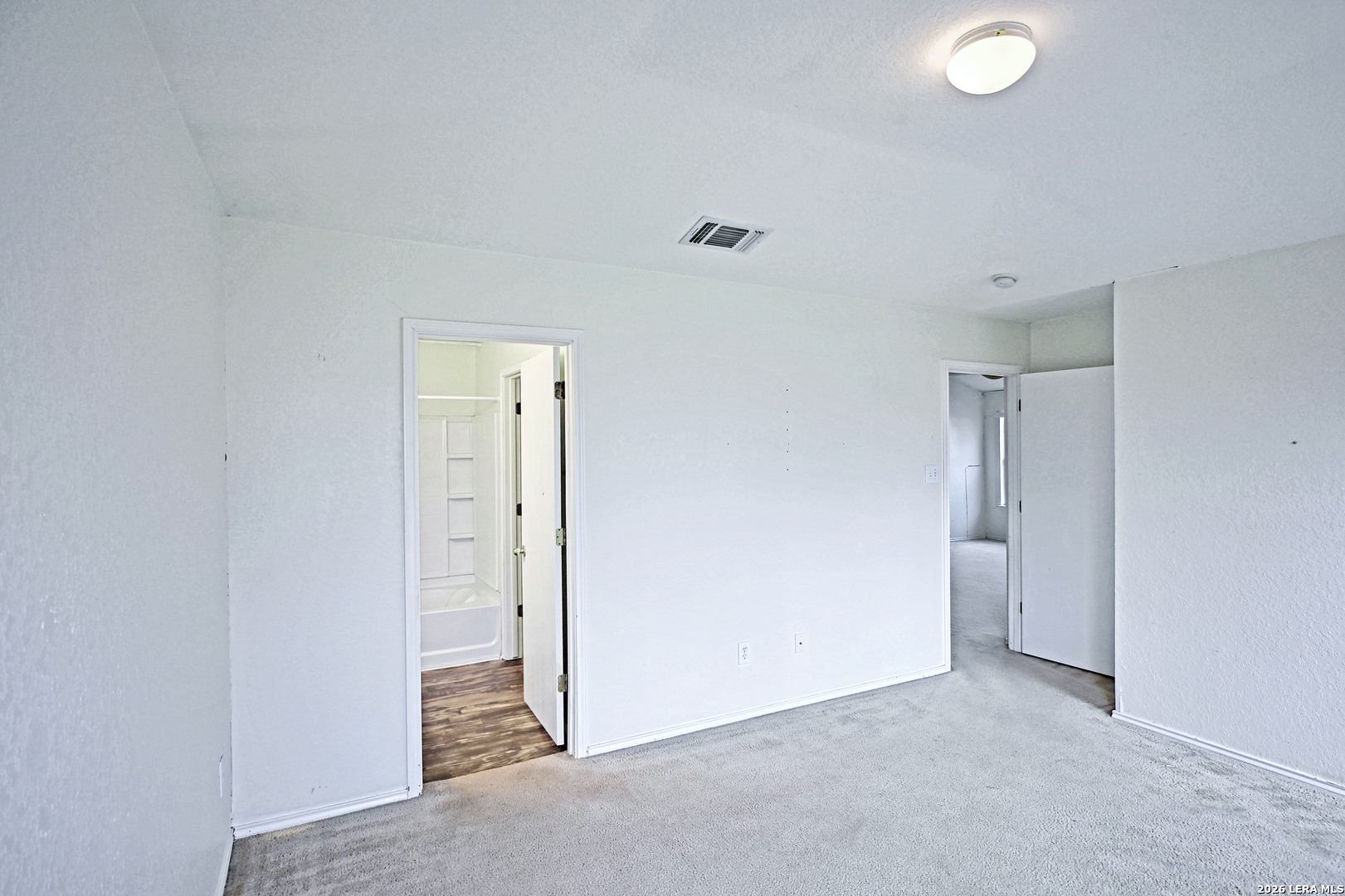 371 Copper New Braunfels TX 78130