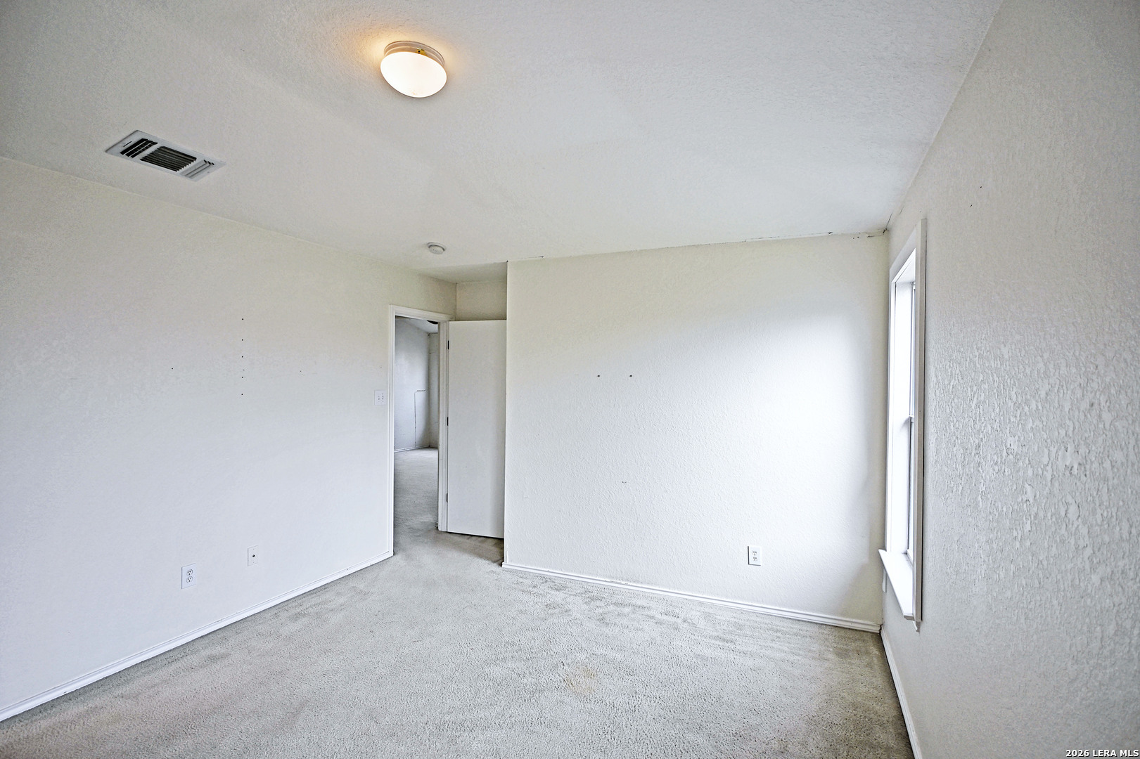 371 Copper New Braunfels TX 78130