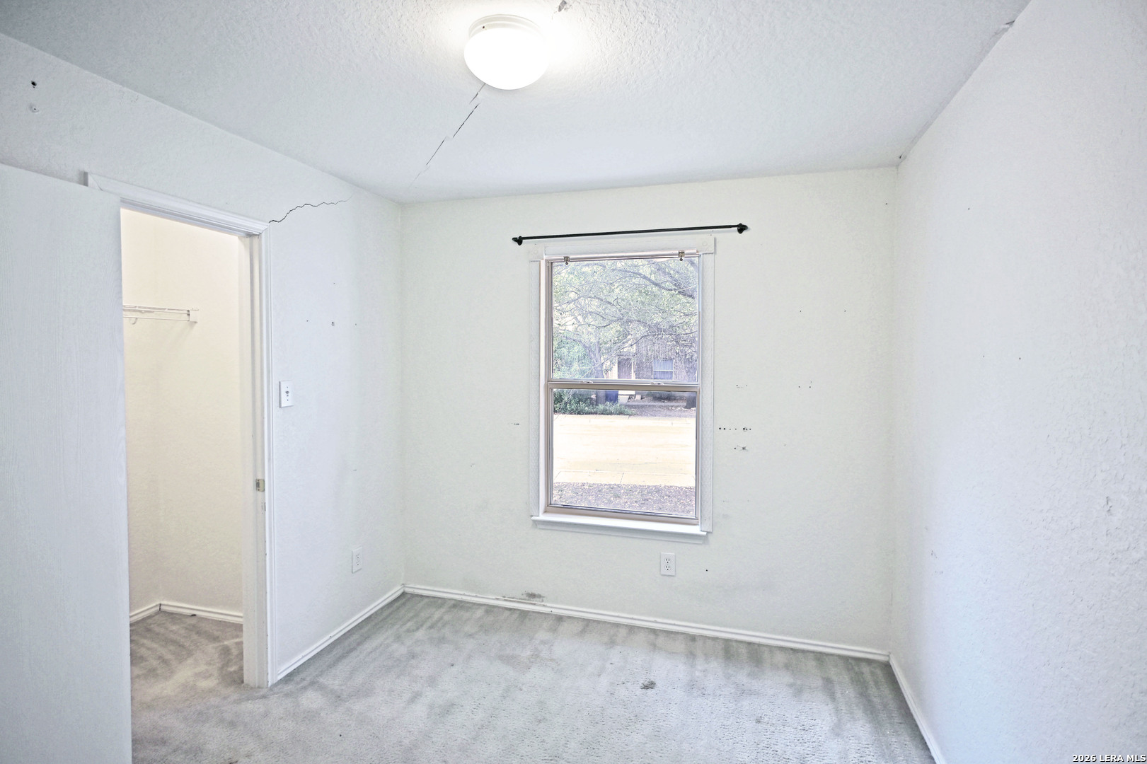 371 Copper New Braunfels TX 78130
