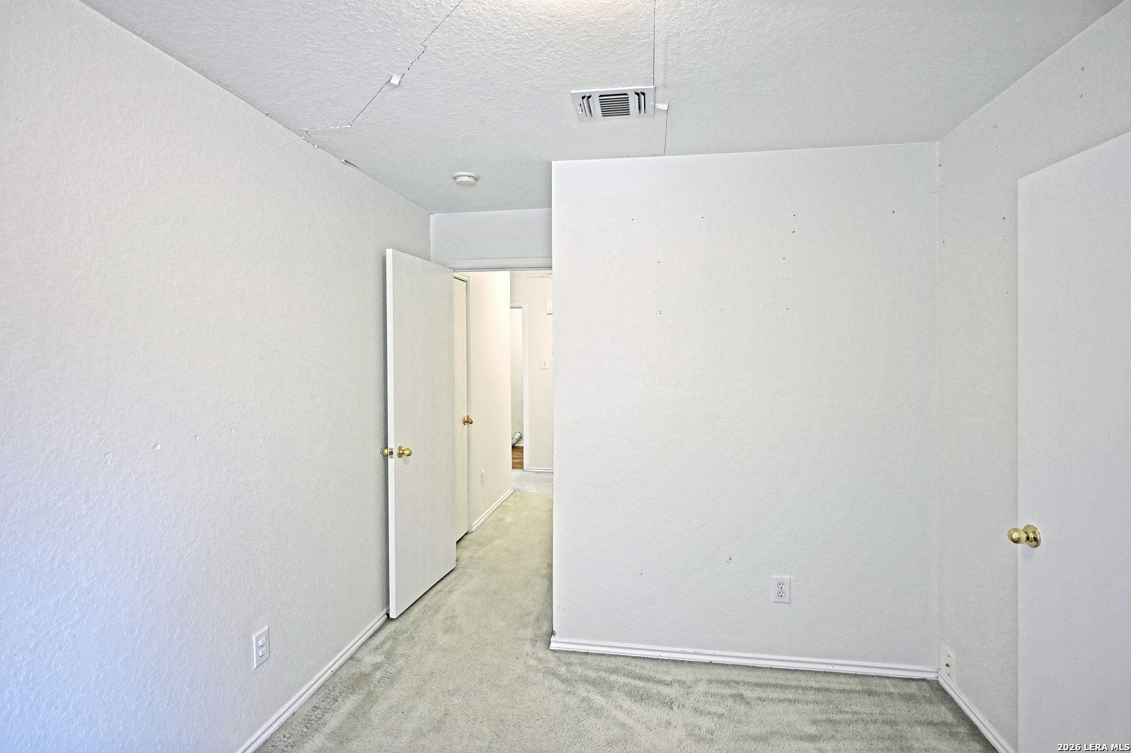 371 Copper New Braunfels TX 78130