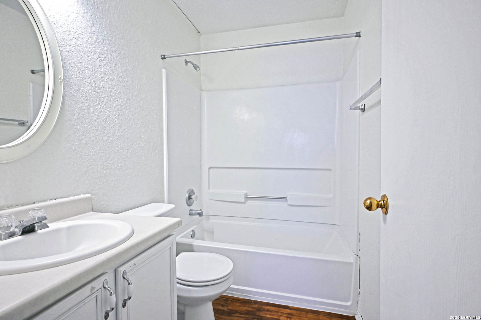 371 Copper New Braunfels TX 78130