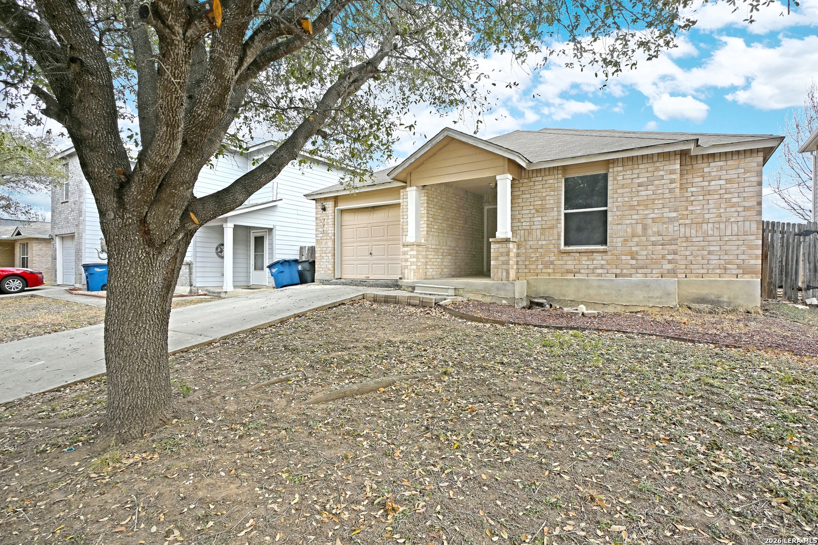 371 Copper New Braunfels TX 78130