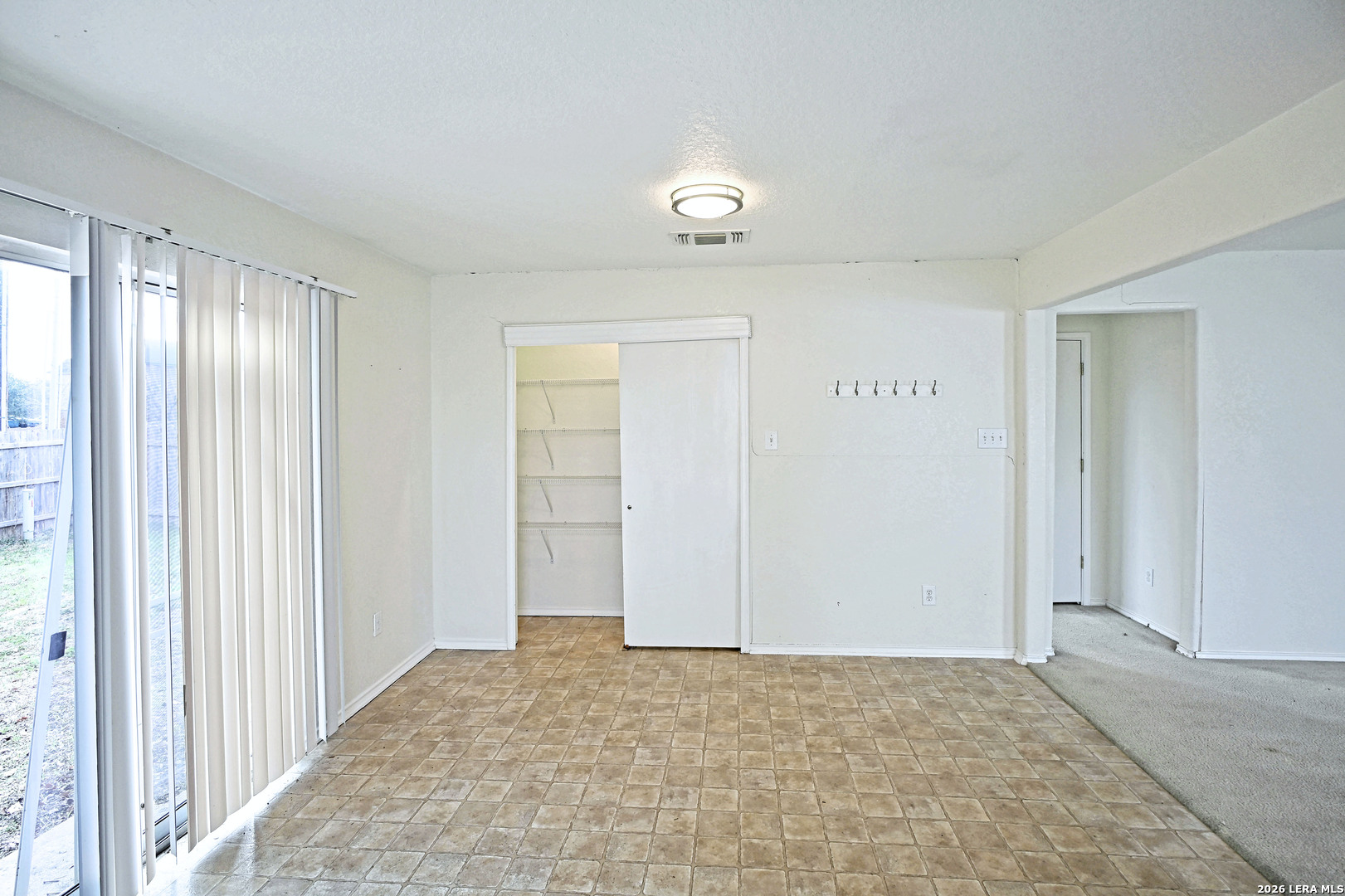 371 Copper New Braunfels TX 78130