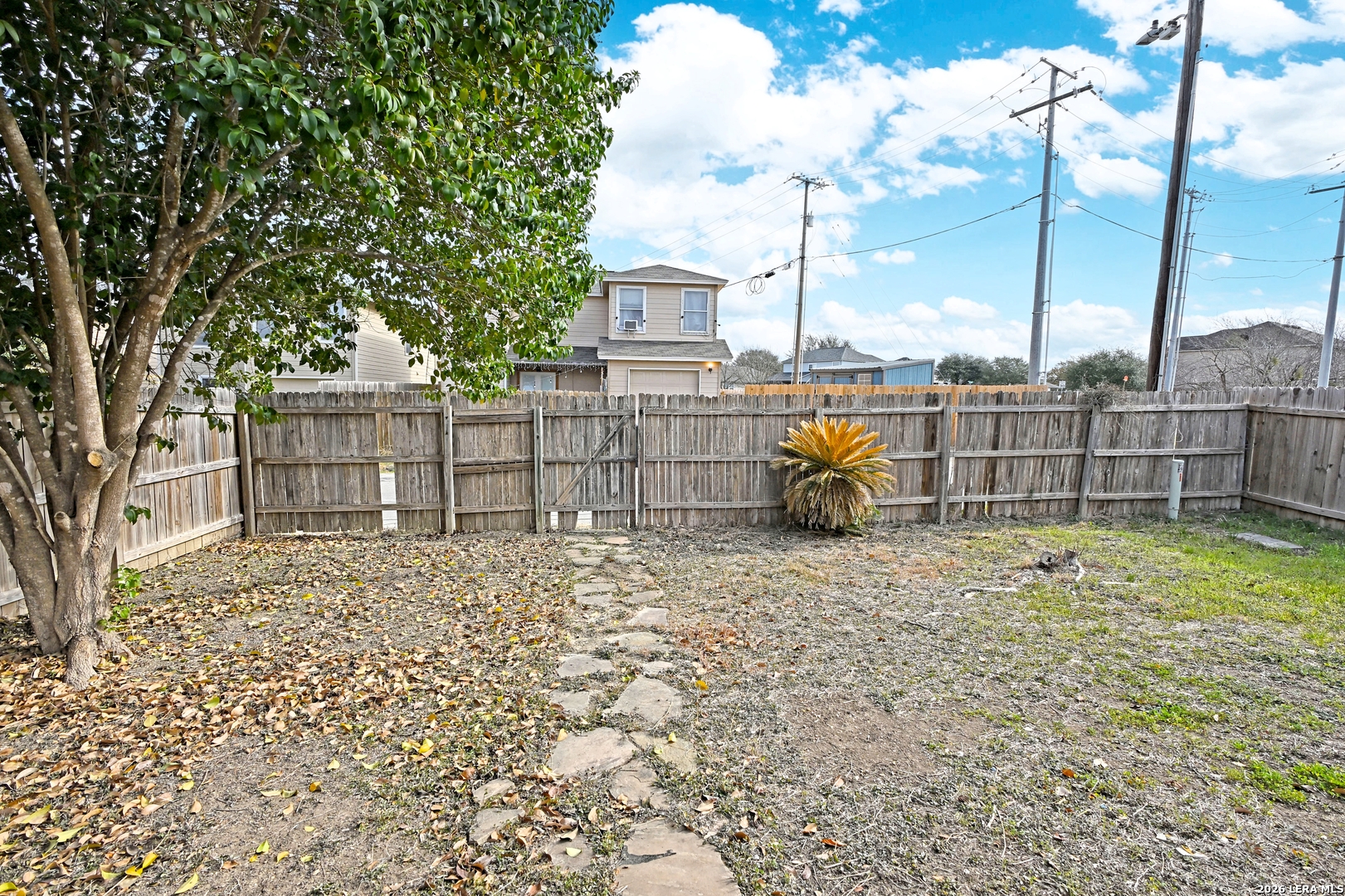 371 Copper New Braunfels TX 78130