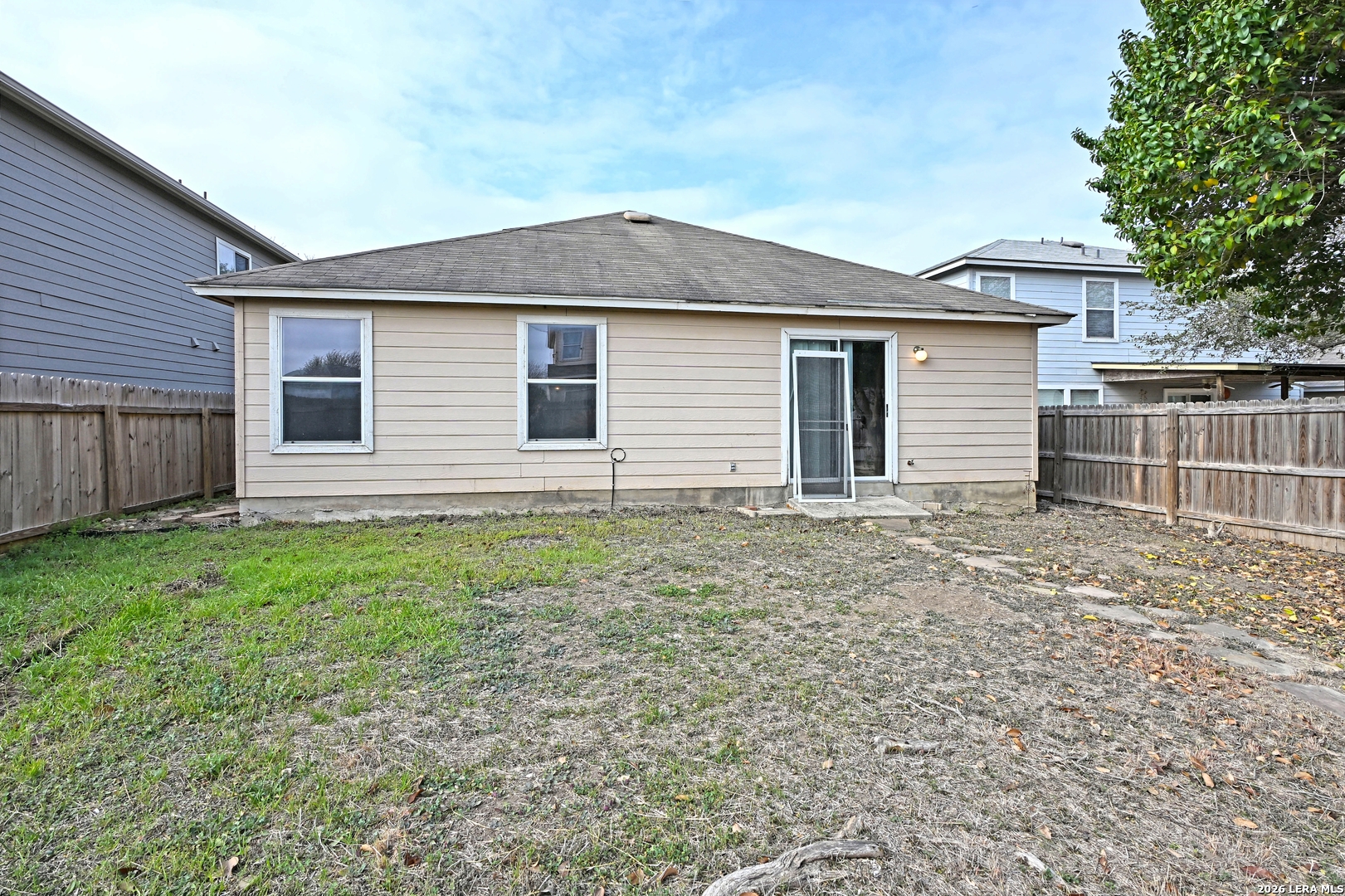 371 Copper New Braunfels TX 78130