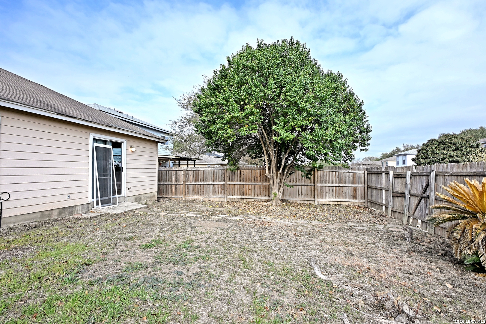 371 Copper New Braunfels TX 78130