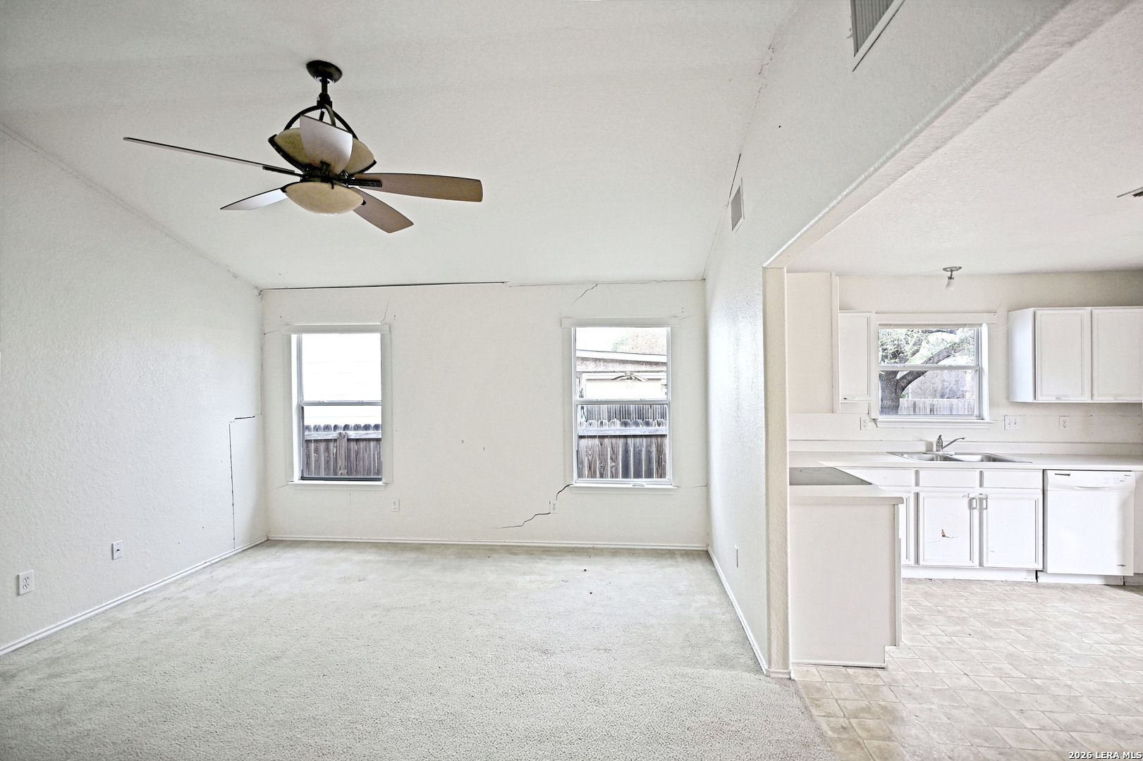 371 Copper New Braunfels TX 78130