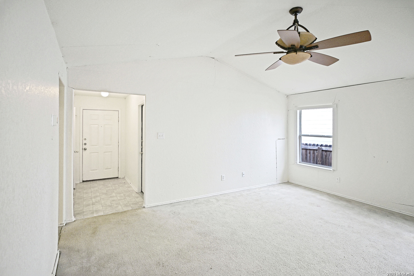 371 Copper New Braunfels TX 78130