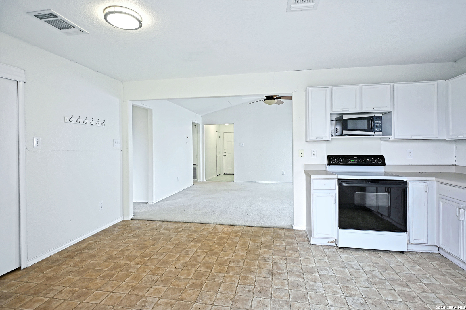 371 Copper New Braunfels TX 78130