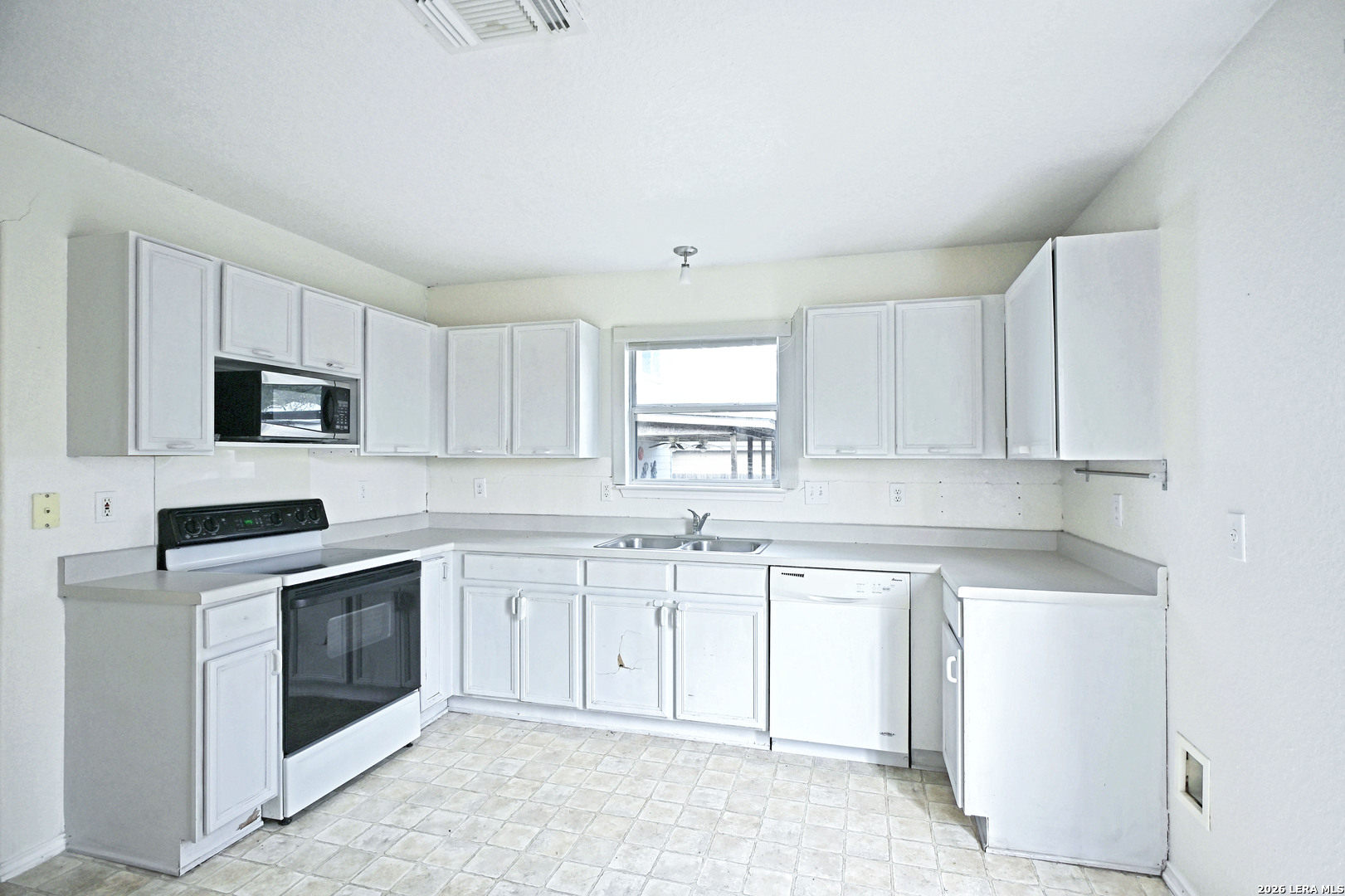 371 Copper New Braunfels TX 78130