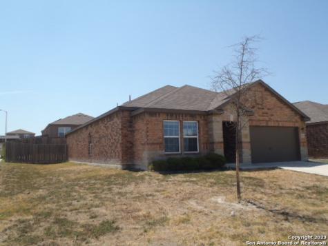 203 Azalea Way New Braunfels TX 78132