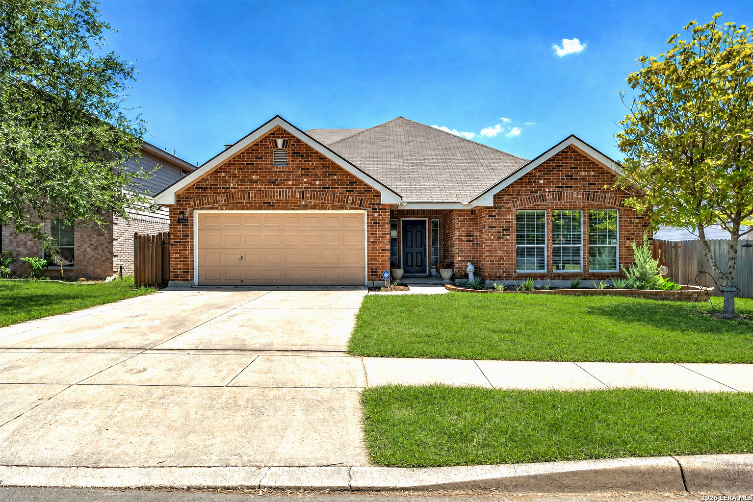 9910 Shetland Gate San Antonio TX 78254