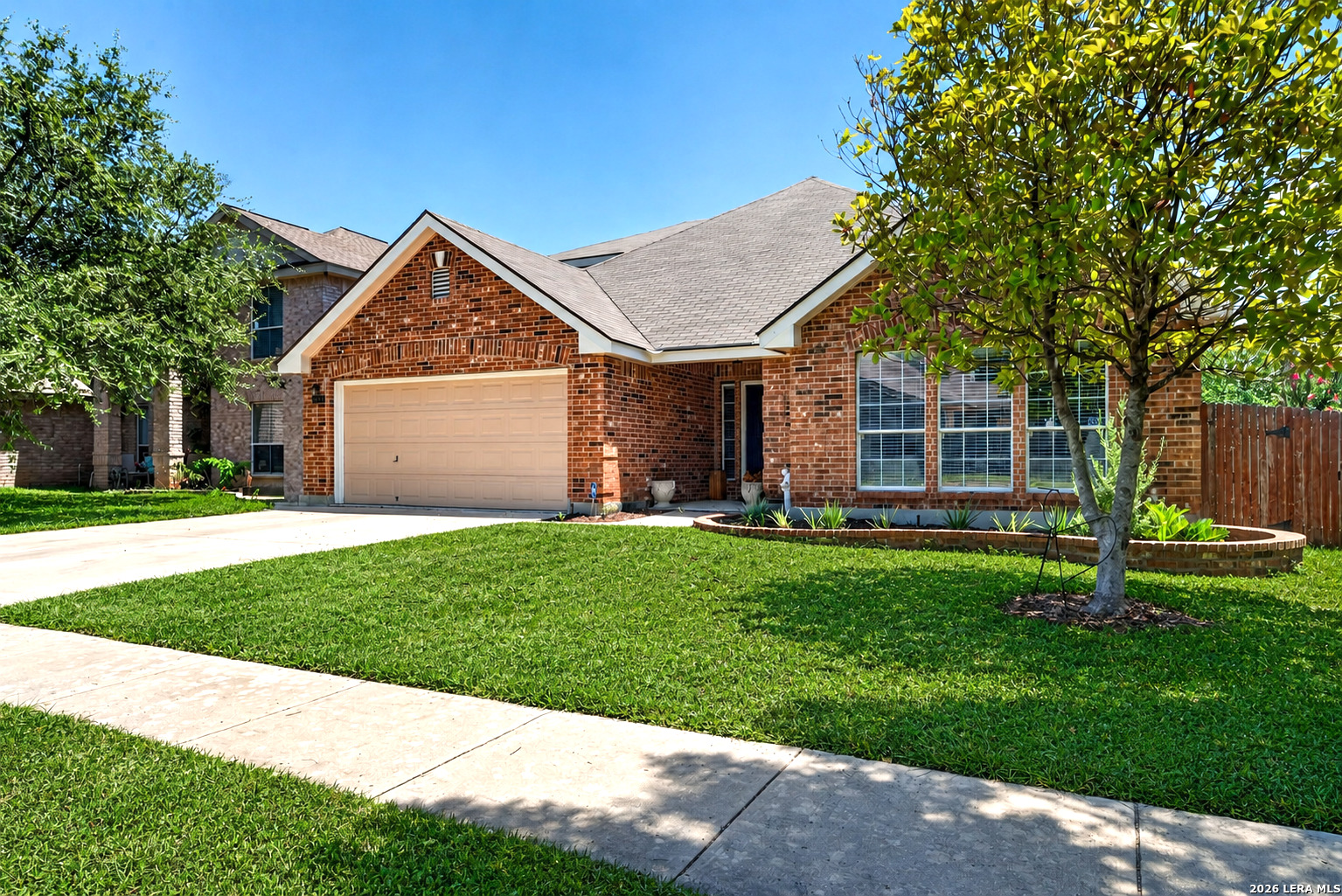 9910 Shetland Gate San Antonio TX 78254