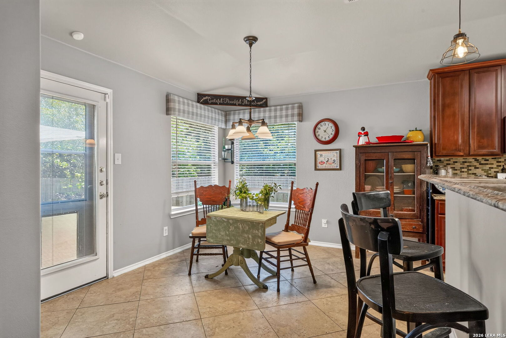 9910 Shetland Gate San Antonio TX 78254