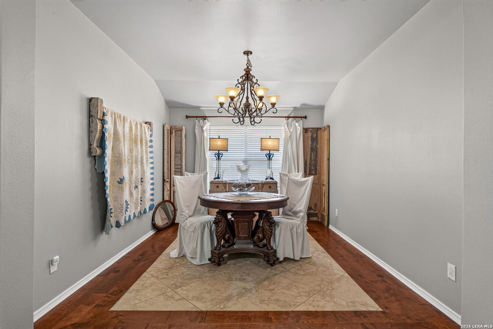 9910 Shetland Gate San Antonio TX 78254