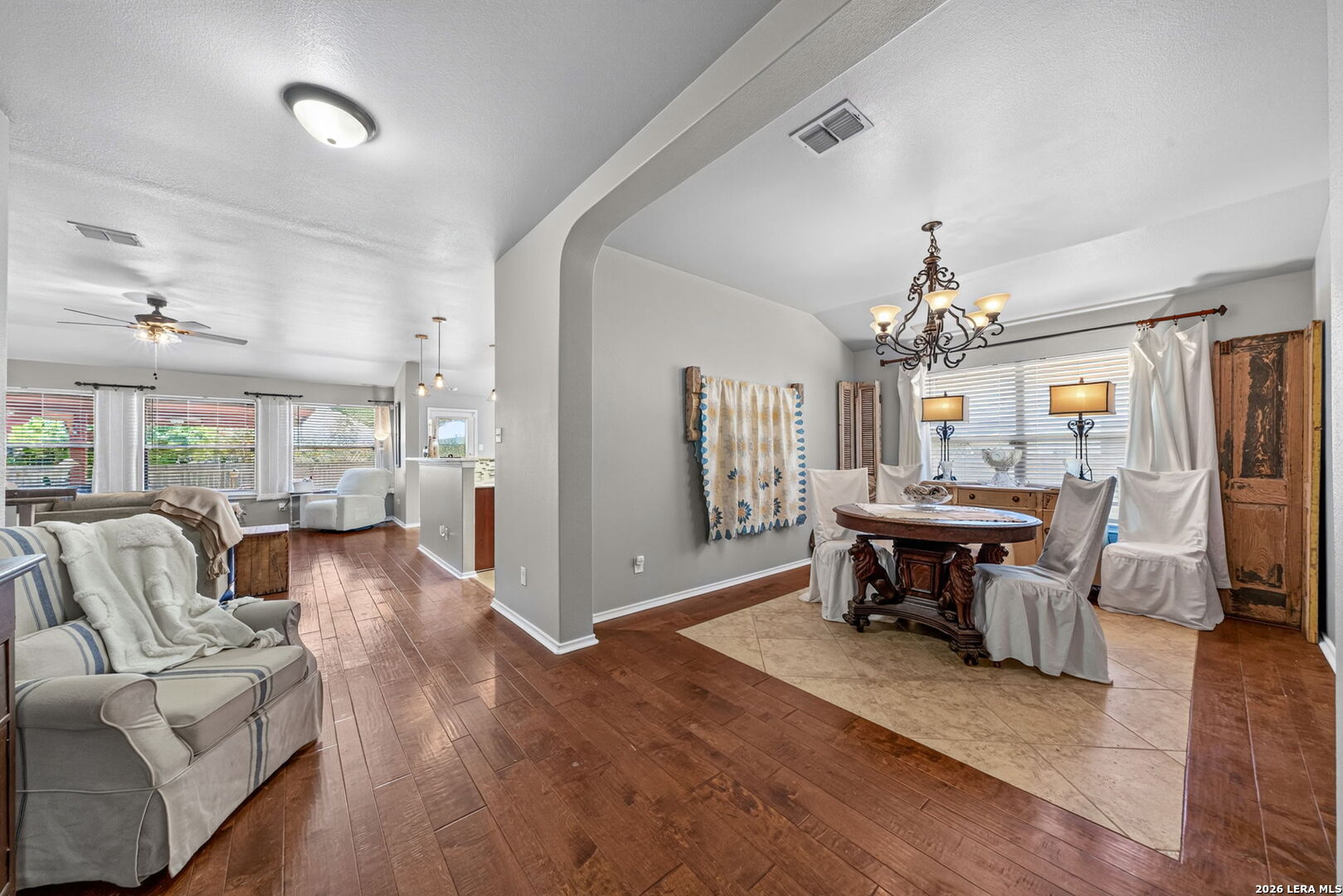 9910 Shetland Gate San Antonio TX 78254