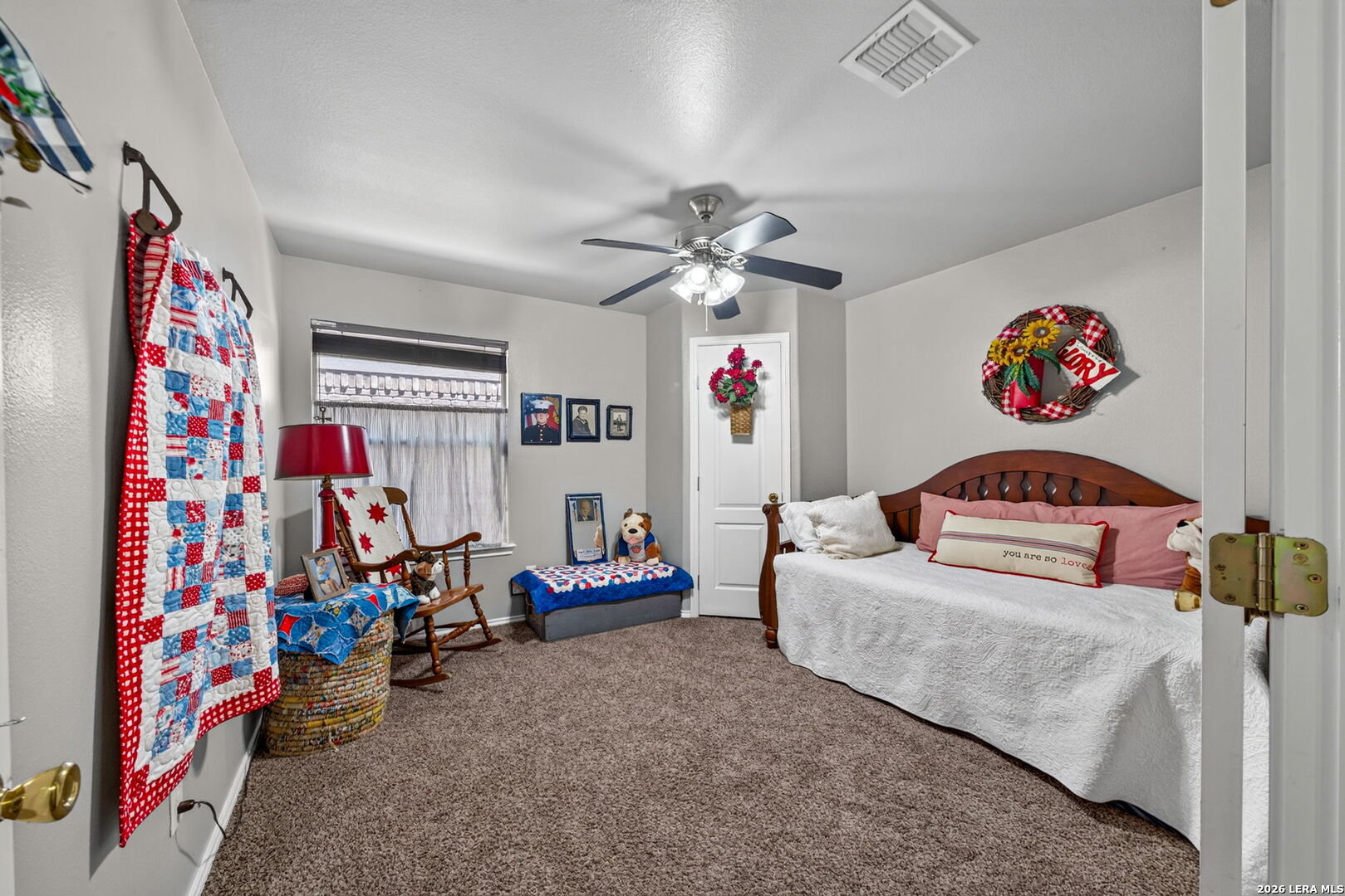 9910 Shetland Gate San Antonio TX 78254