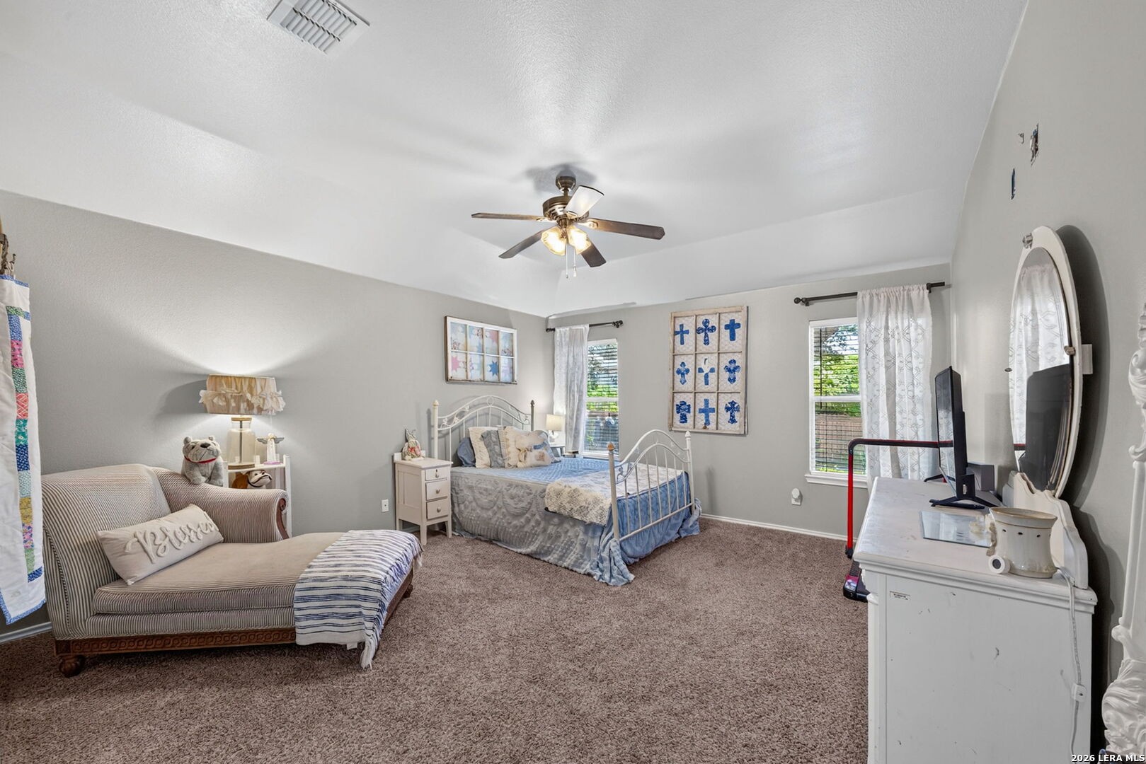 9910 Shetland Gate San Antonio TX 78254
