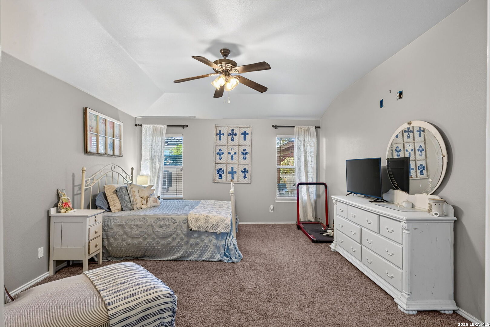 9910 Shetland Gate San Antonio TX 78254