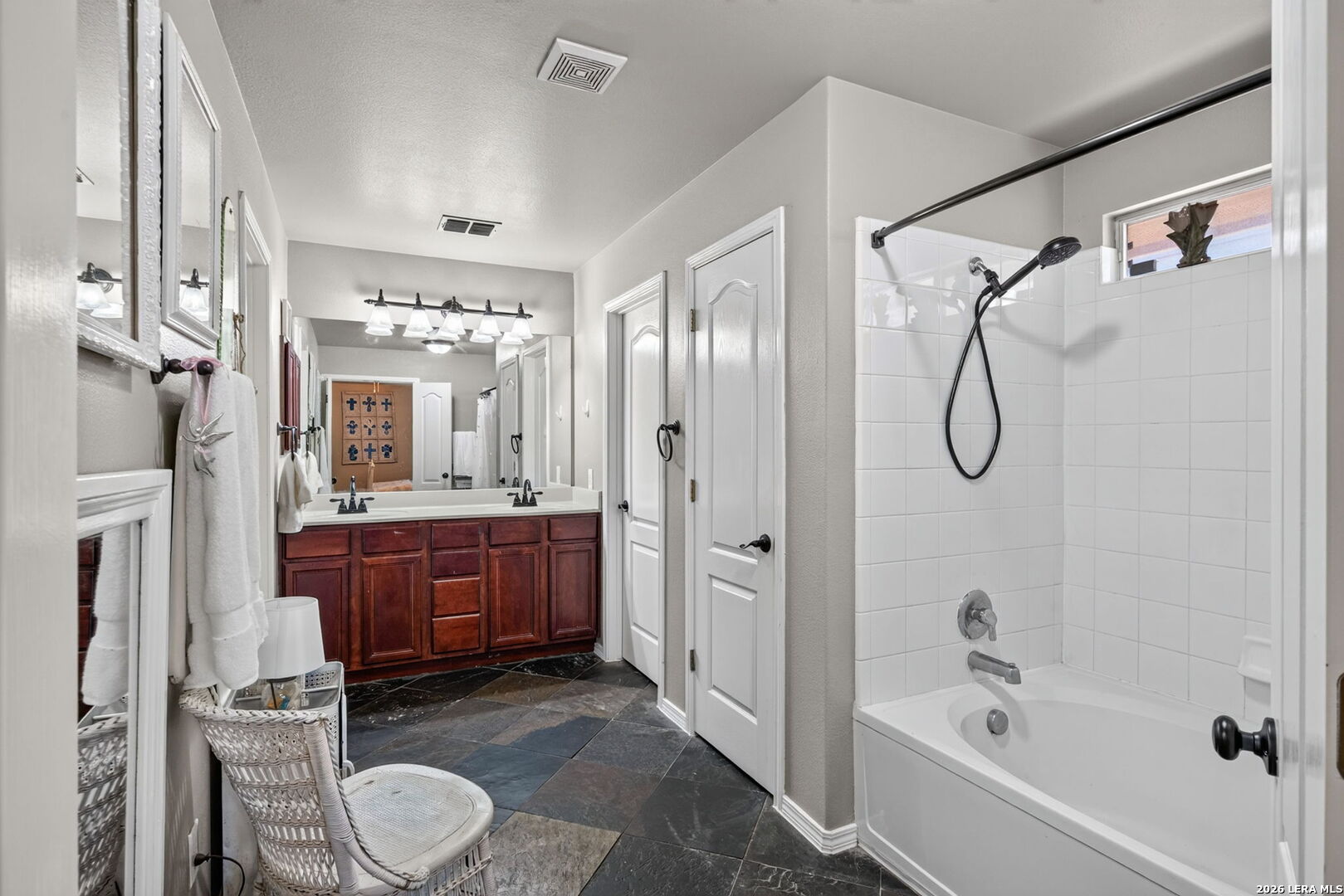 9910 Shetland Gate San Antonio TX 78254
