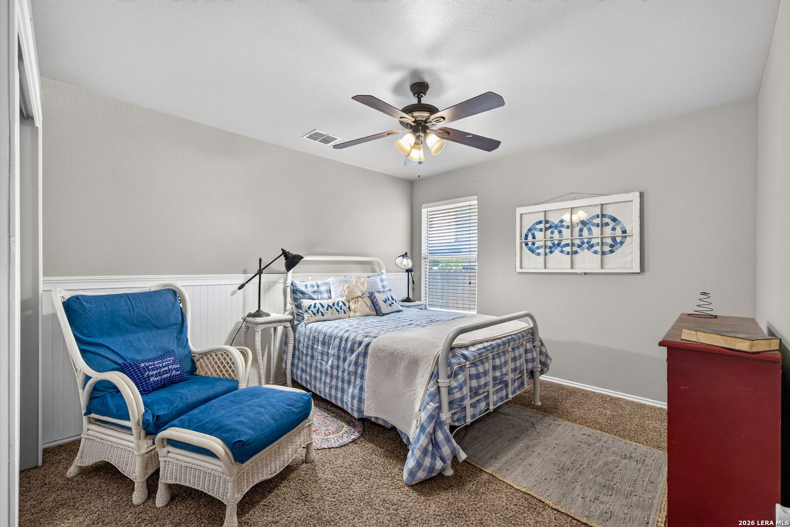9910 Shetland Gate San Antonio TX 78254