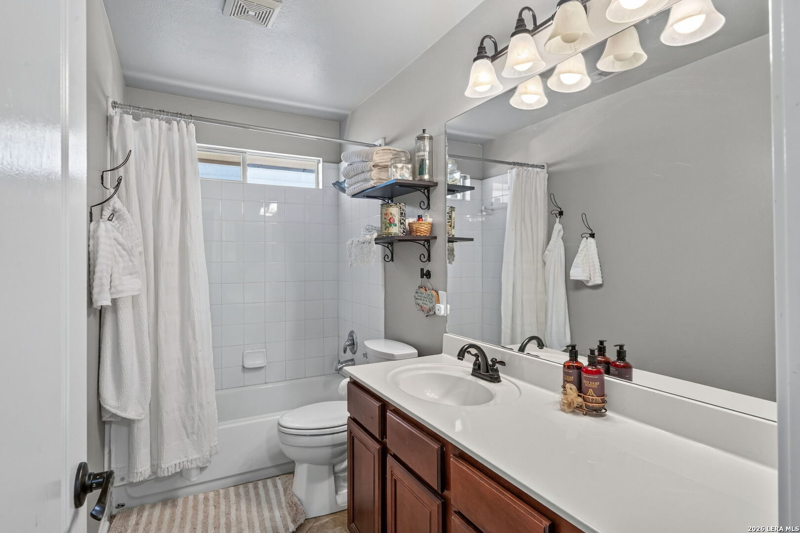 9910 Shetland Gate San Antonio TX 78254