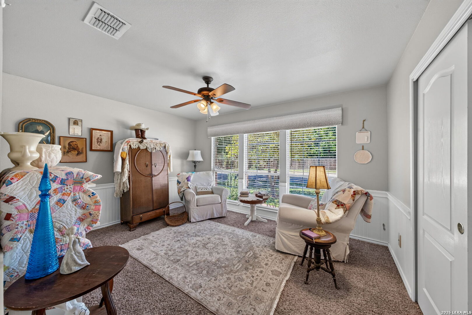 9910 Shetland Gate San Antonio TX 78254