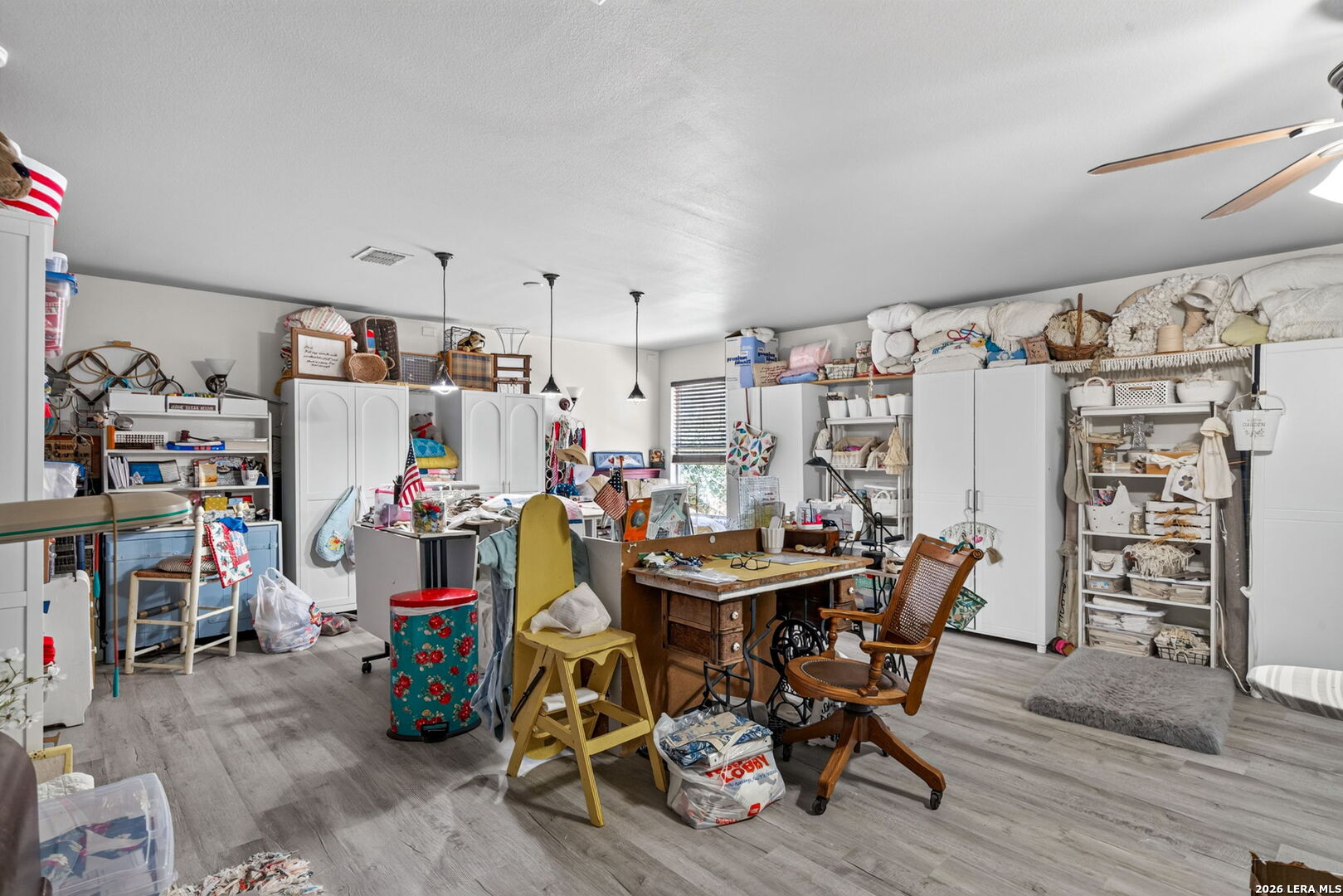 9910 Shetland Gate San Antonio TX 78254