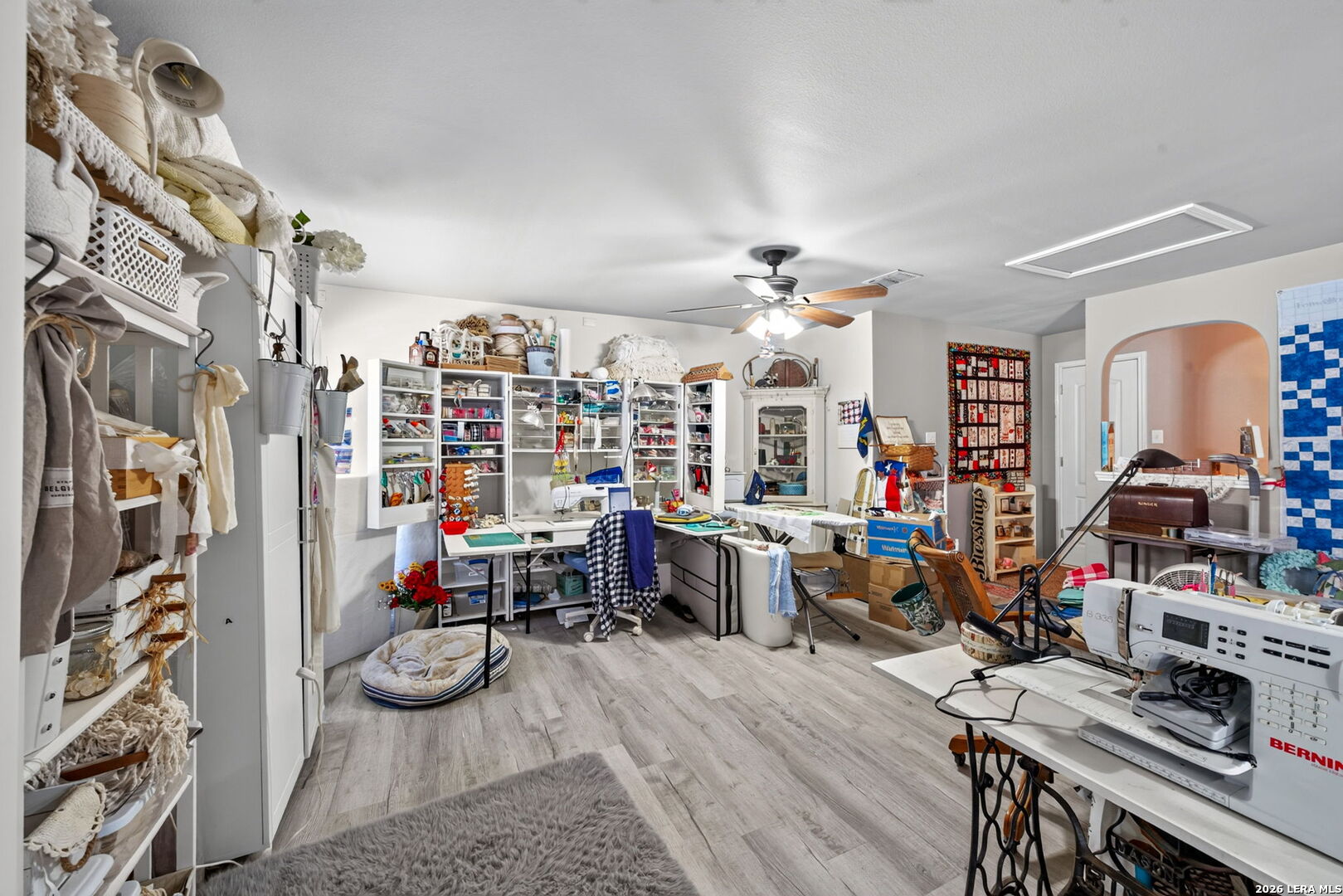 9910 Shetland Gate San Antonio TX 78254