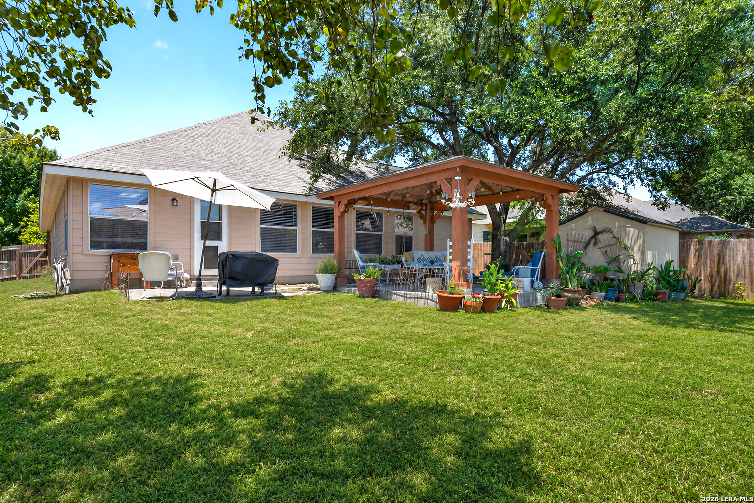 9910 Shetland Gate San Antonio TX 78254