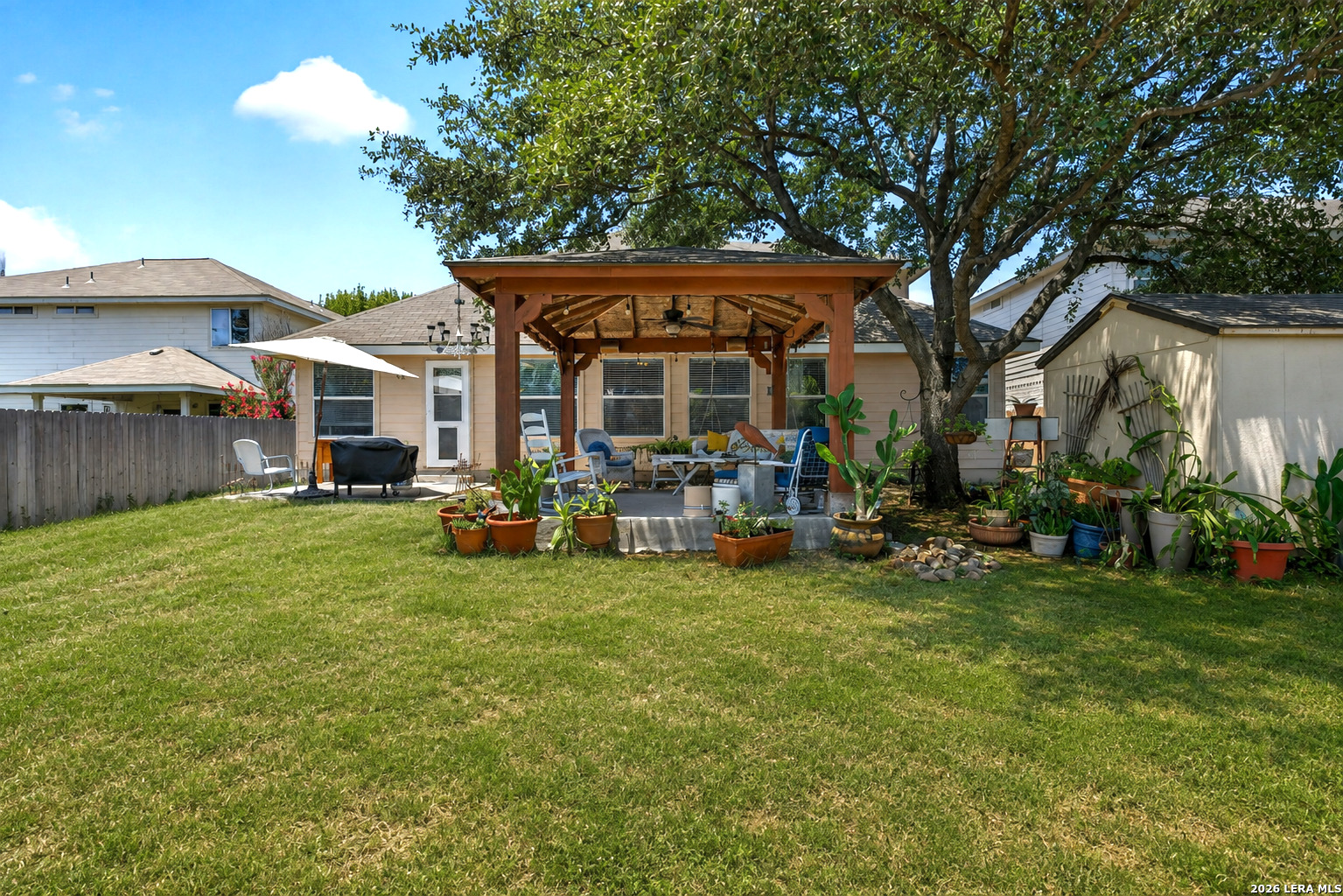 9910 Shetland Gate San Antonio TX 78254