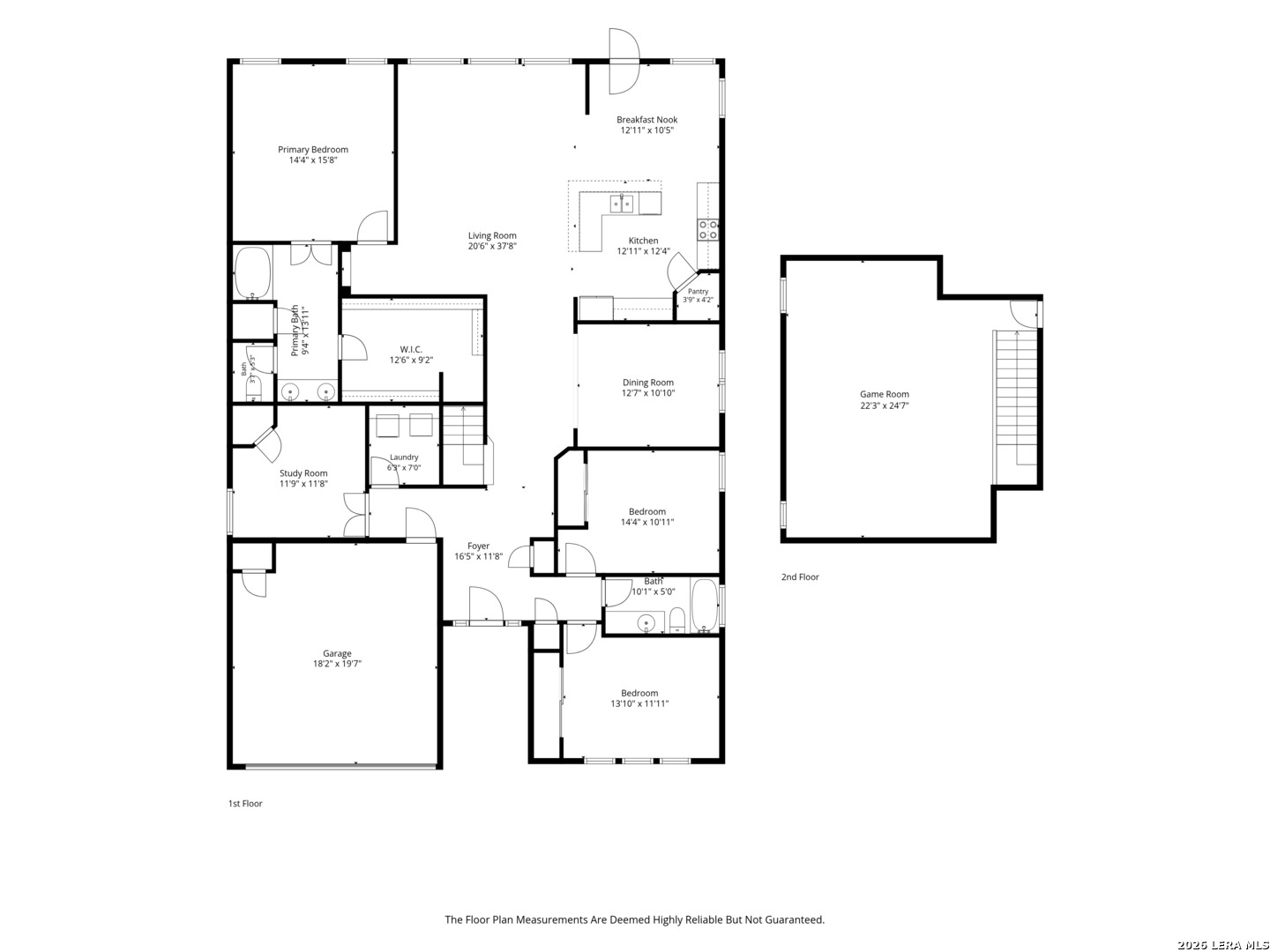 9910 Shetland Gate San Antonio TX 78254