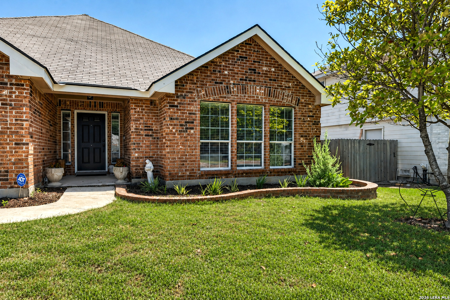 9910 Shetland Gate San Antonio TX 78254