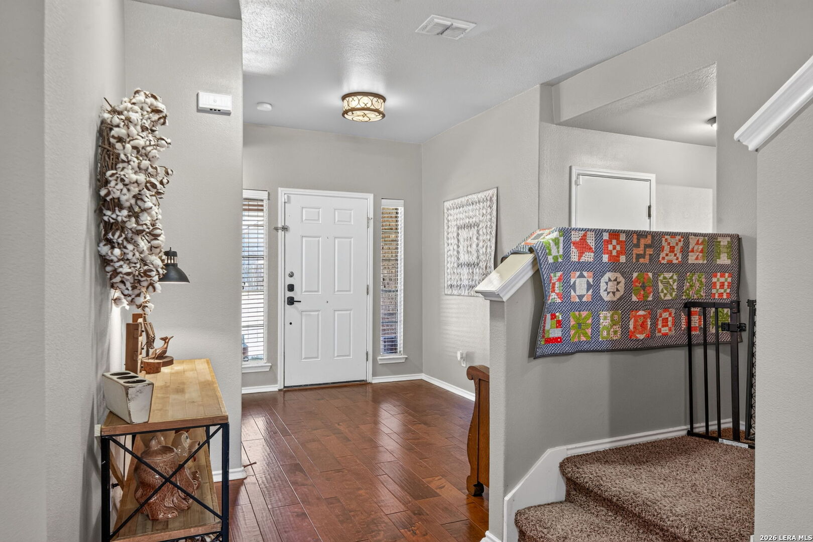 9910 Shetland Gate San Antonio TX 78254