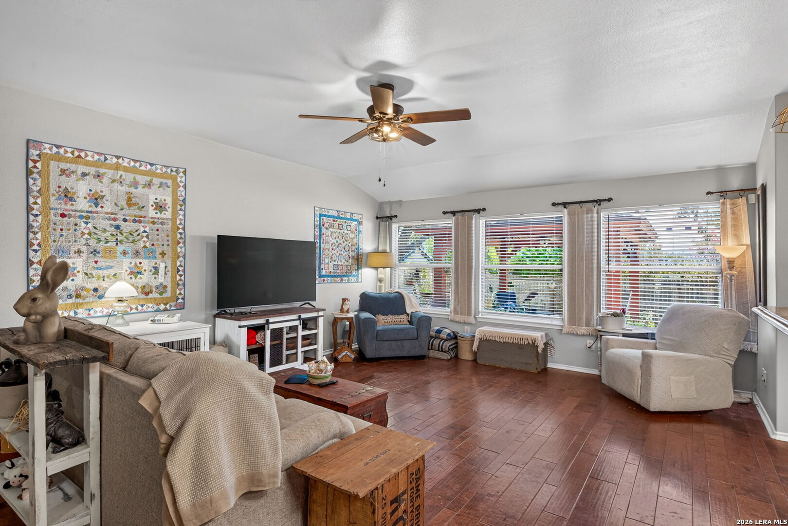 9910 Shetland Gate San Antonio TX 78254