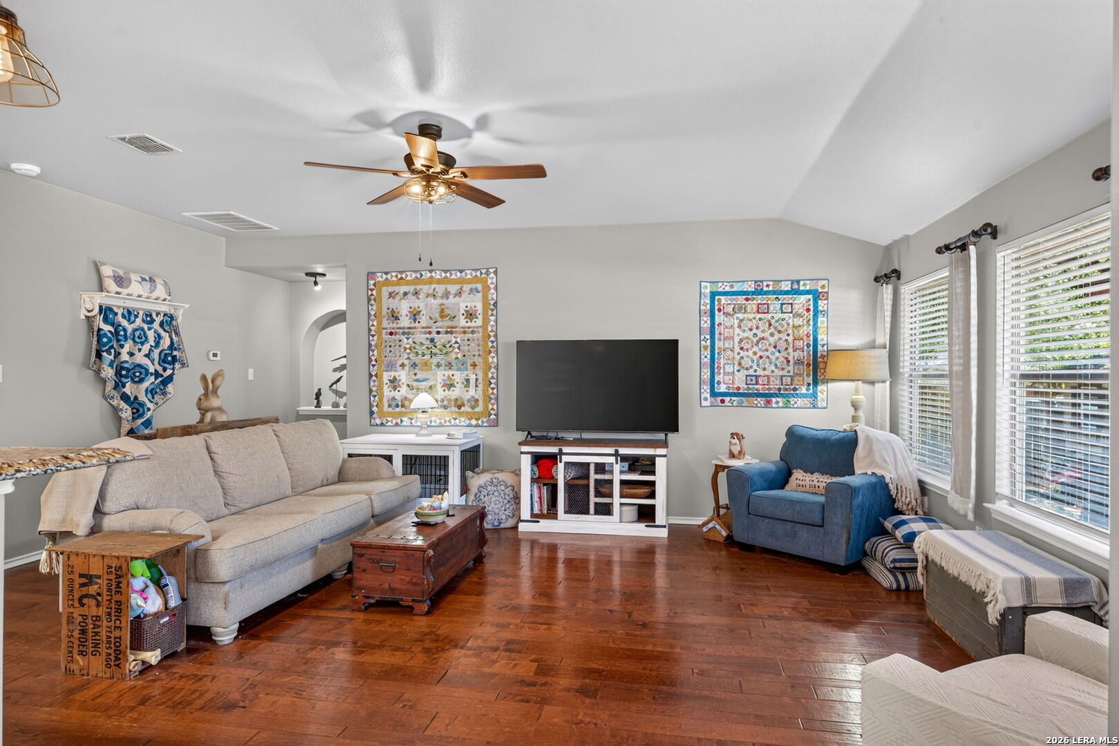 9910 Shetland Gate San Antonio TX 78254