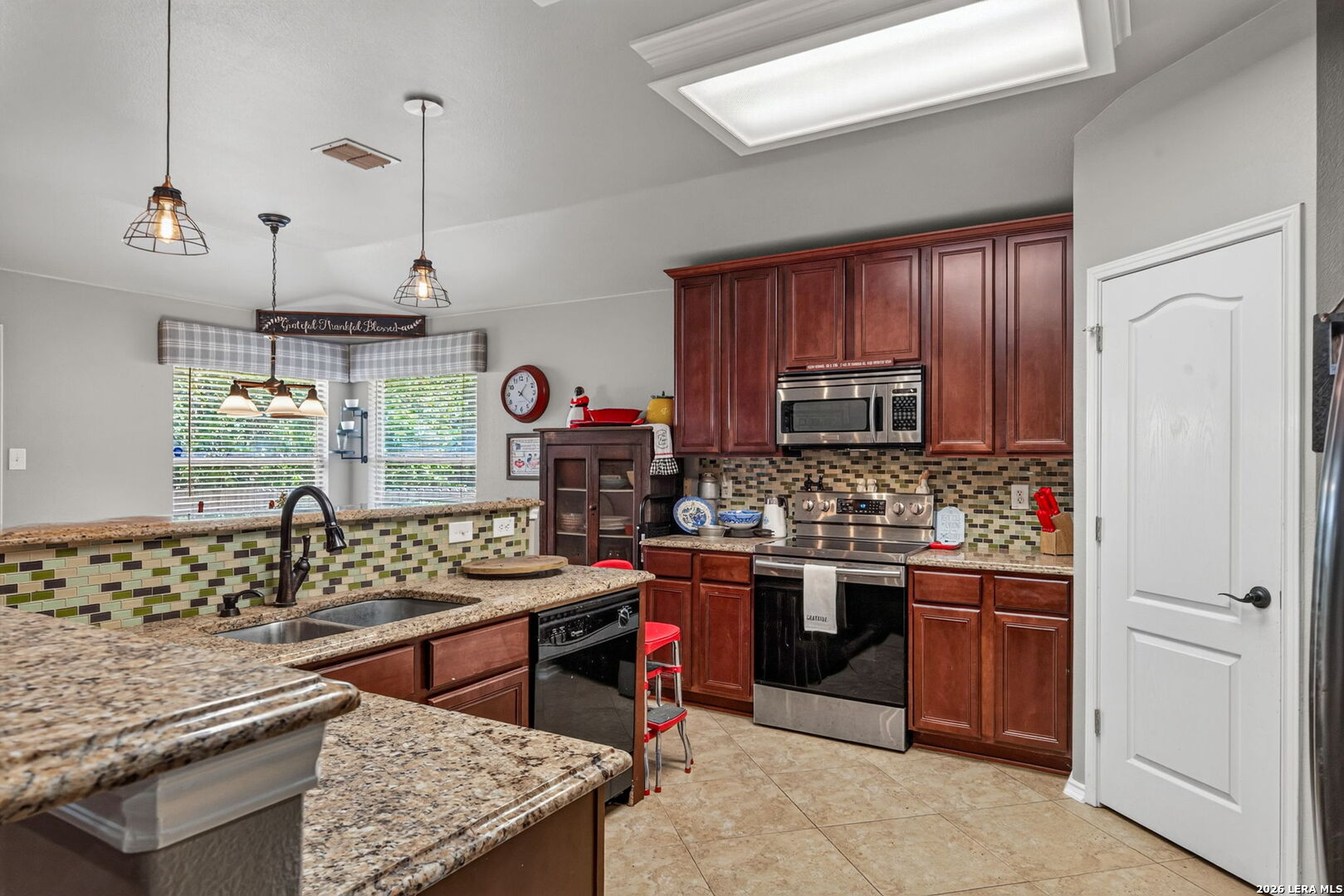 9910 Shetland Gate San Antonio TX 78254