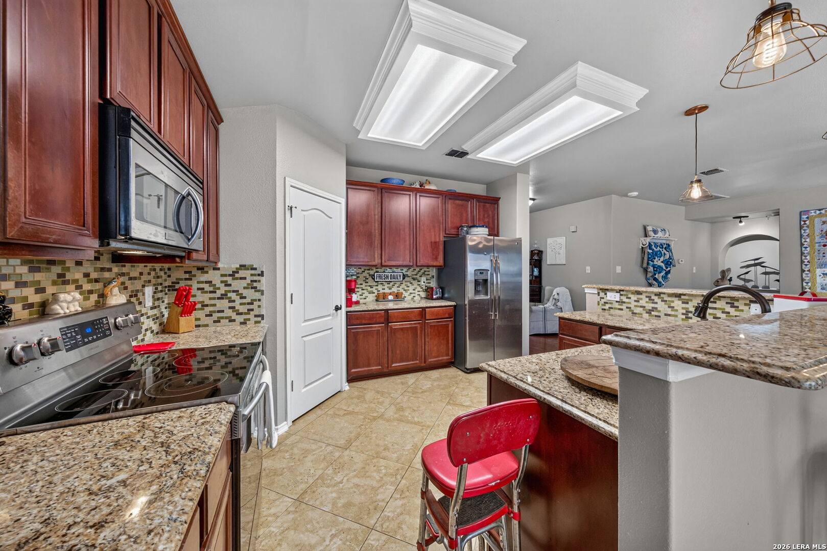 9910 Shetland Gate San Antonio TX 78254