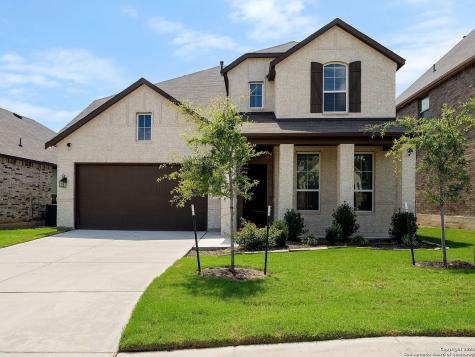 10812 Bango Farms San Antonio TX 78254