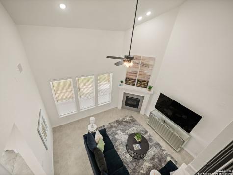 10812 Bango Farms San Antonio TX 78254