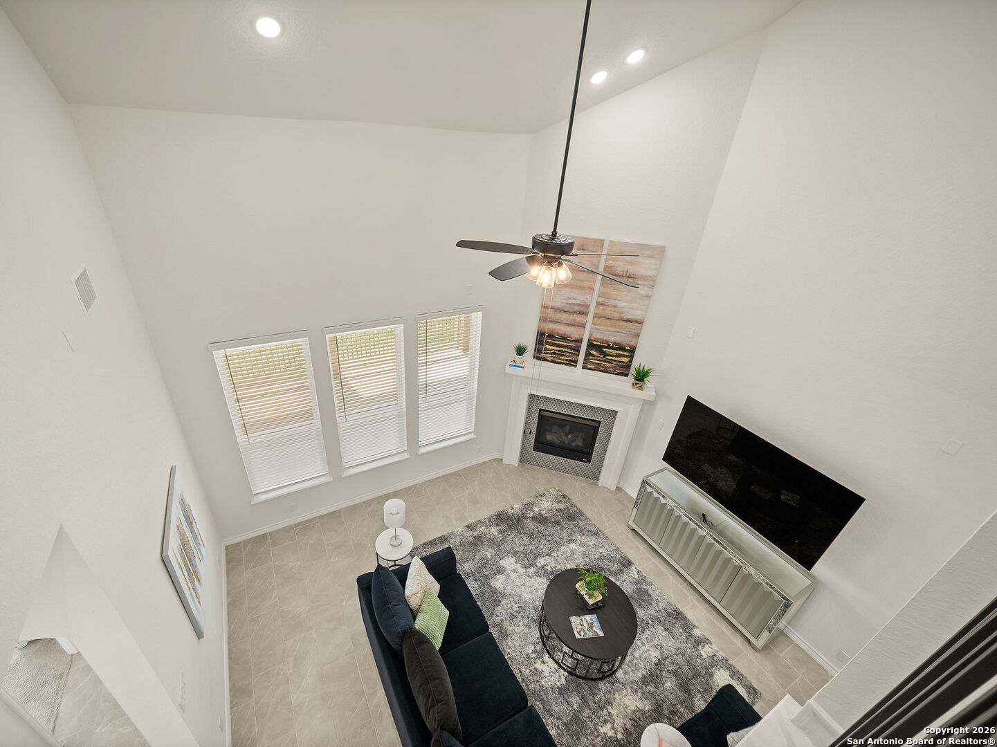 10812 Bango Farms San Antonio TX 78254