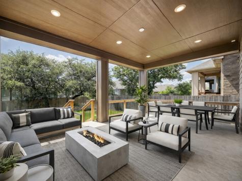 10812 Bango Farms San Antonio TX 78254