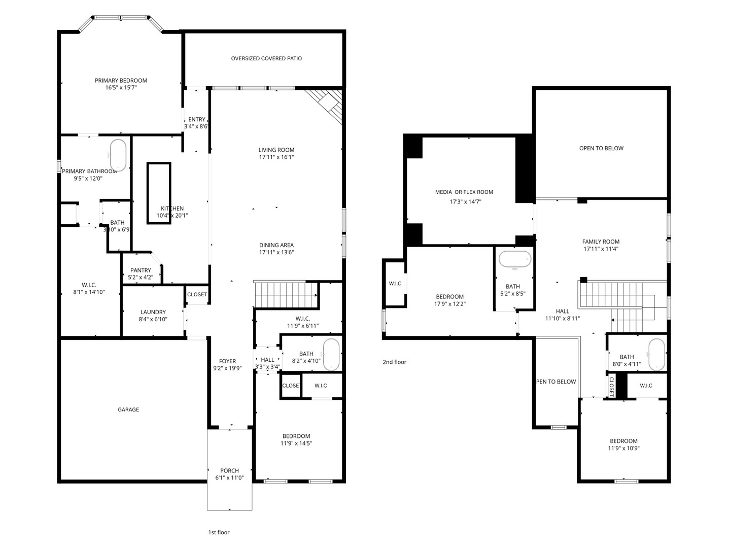 10812 Bango Farms San Antonio TX 78254
