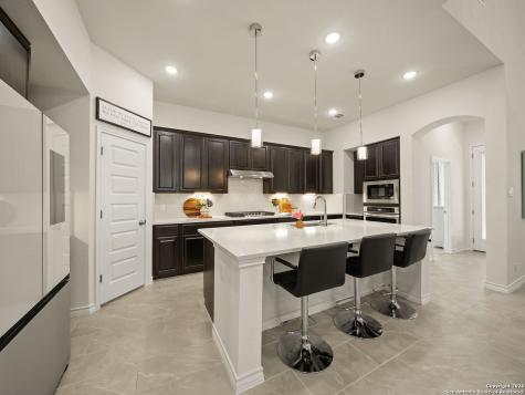 10812 Bango Farms San Antonio TX 78254
